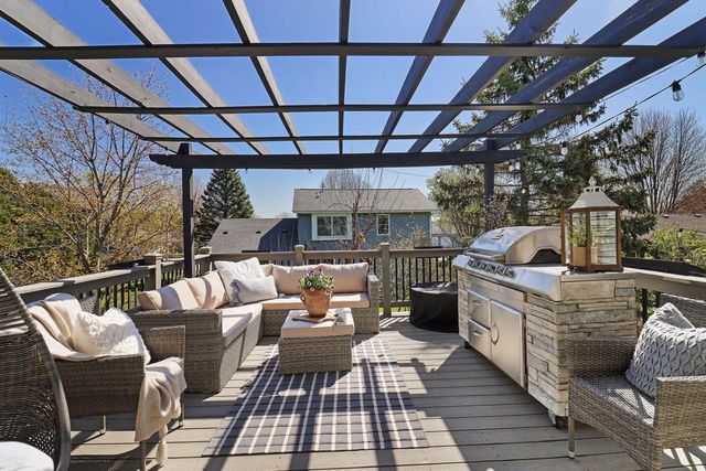 9200 44th STREET, Franklin, WI 53132