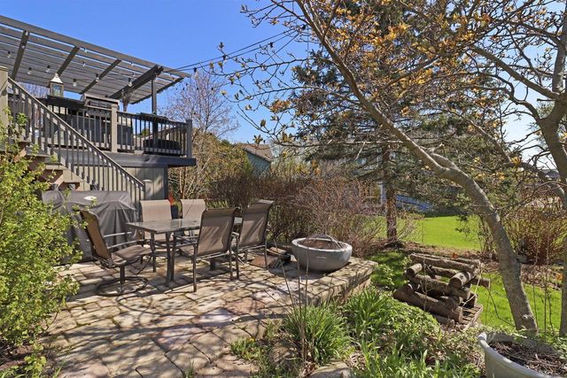 9200 44th STREET, Franklin, WI 53132