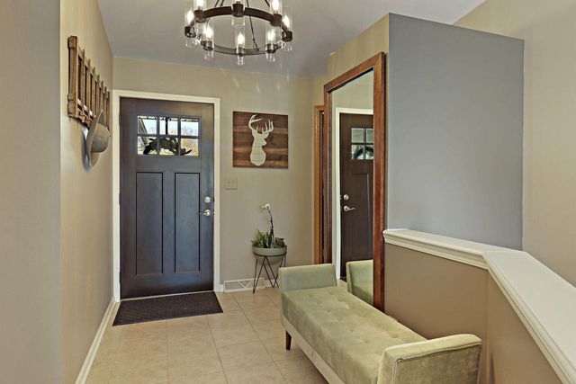 9200 44th STREET, Franklin, WI 53132