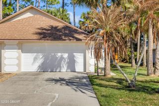 4531 Nettle Creek Court, Port Orange, FL 32127