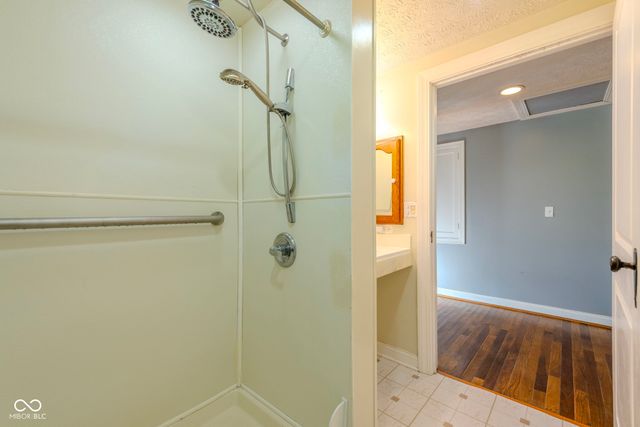 825 Kappes Street, Indianapolis, IN 46221