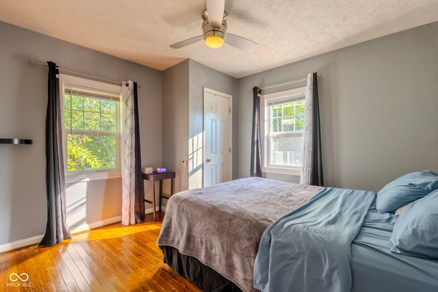 825 Kappes Street, Indianapolis, IN 46221