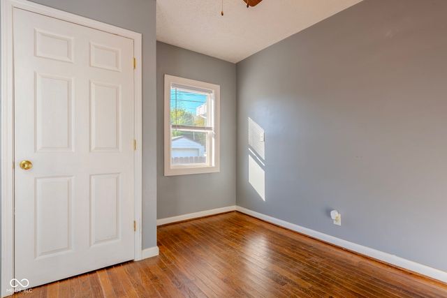 825 Kappes Street, Indianapolis, IN 46221