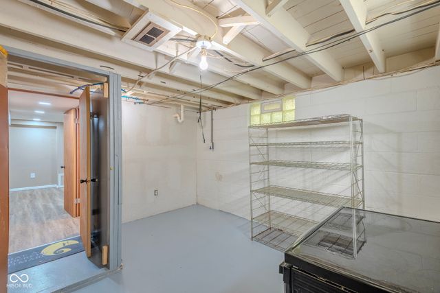 825 Kappes Street, Indianapolis, IN 46221
