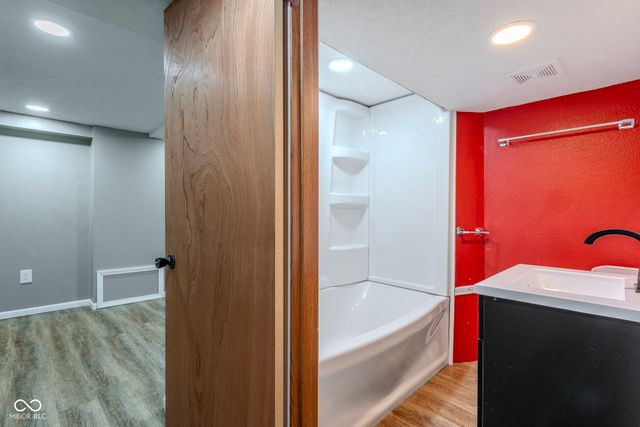825 Kappes Street, Indianapolis, IN 46221