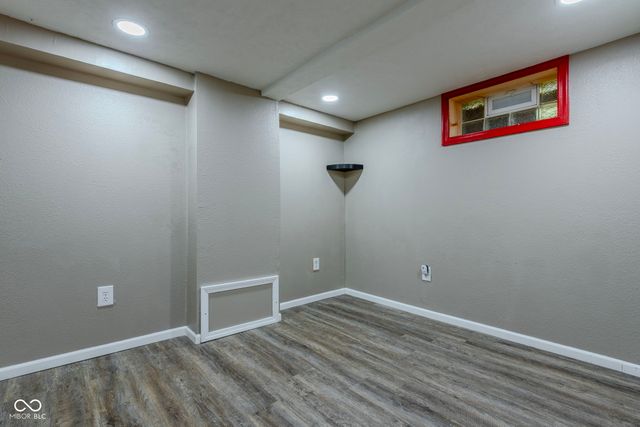 825 Kappes Street, Indianapolis, IN 46221