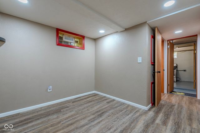 825 Kappes Street, Indianapolis, IN 46221
