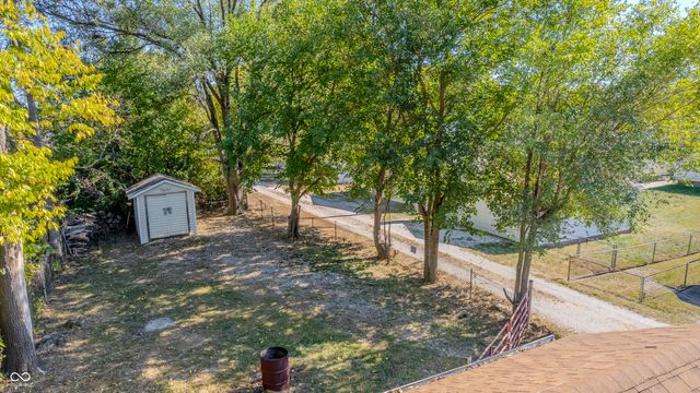 825 Kappes Street, Indianapolis, IN 46221