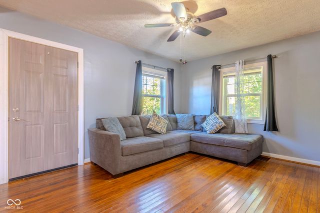 825 Kappes Street, Indianapolis, IN 46221