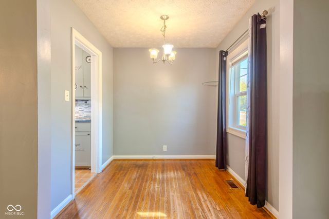 825 Kappes Street, Indianapolis, IN 46221
