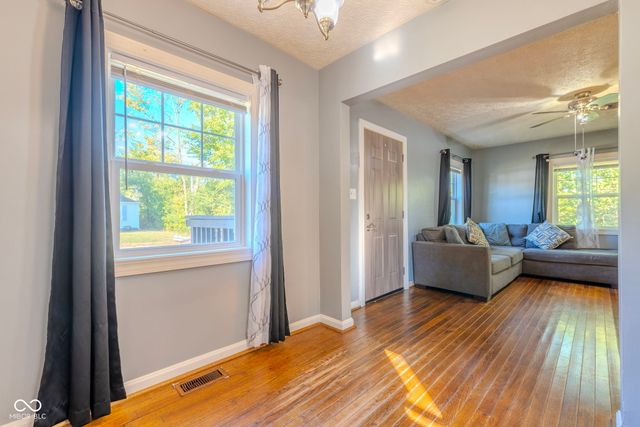 825 Kappes Street, Indianapolis, IN 46221