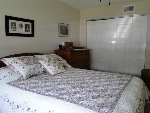 15 KEARNEY DR, North Wales, PA 19454
