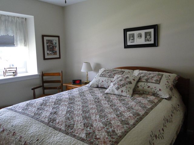 15 KEARNEY DR, North Wales, PA 19454