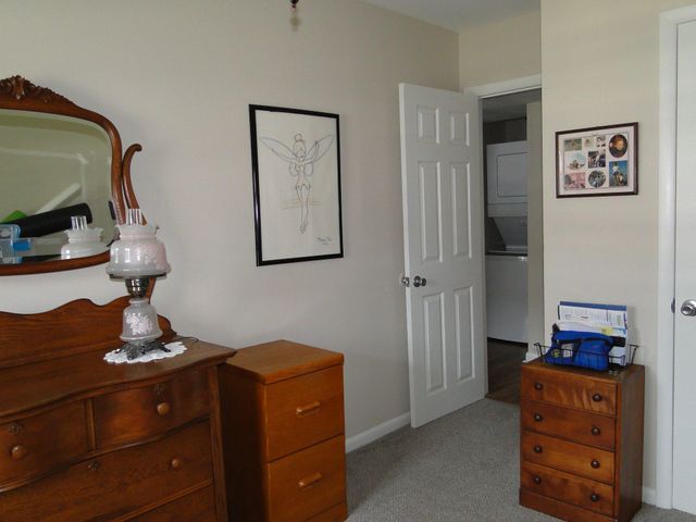 15 KEARNEY DR, North Wales, PA 19454