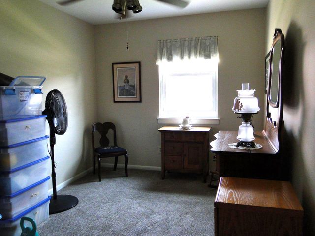 15 KEARNEY DR, North Wales, PA 19454