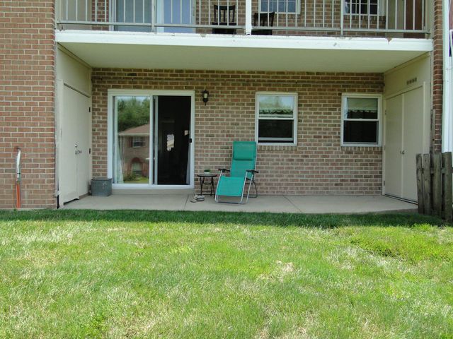 15 KEARNEY DR, North Wales, PA 19454