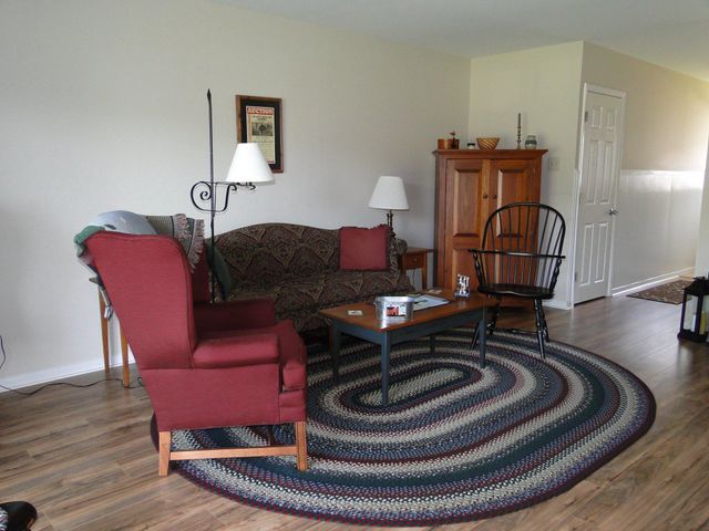15 KEARNEY DR, North Wales, PA 19454