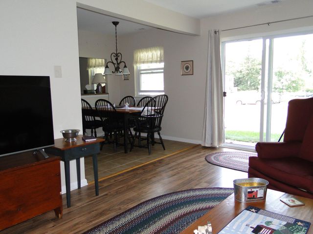 15 KEARNEY DR, North Wales, PA 19454