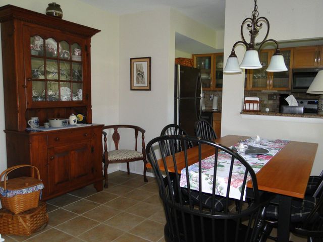 15 KEARNEY DR, North Wales, PA 19454