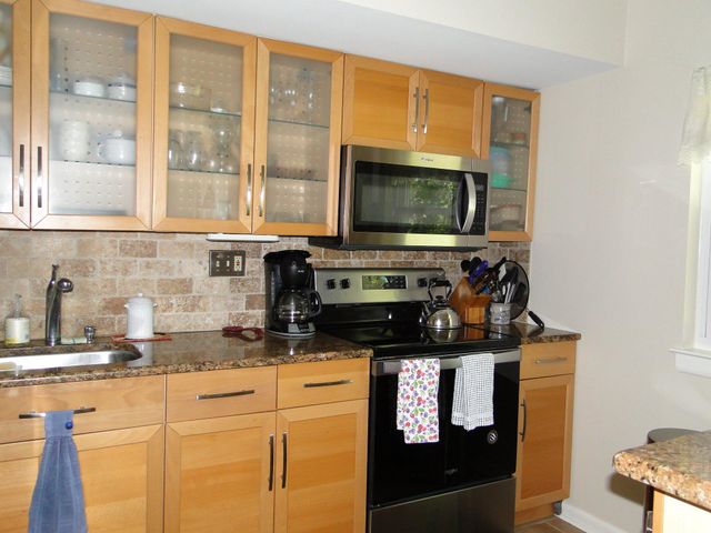 15 KEARNEY DR, North Wales, PA 19454