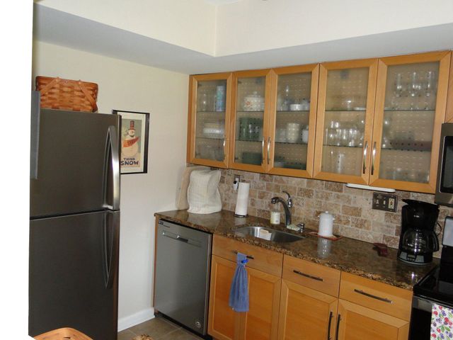 15 KEARNEY DR, North Wales, PA 19454