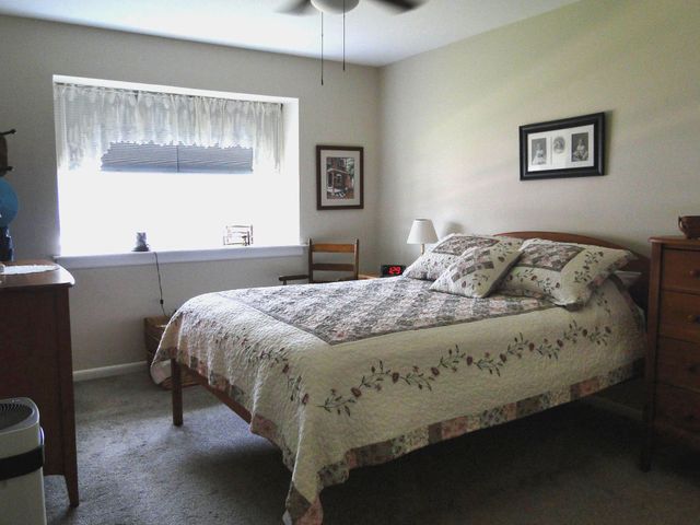 15 KEARNEY DR, North Wales, PA 19454