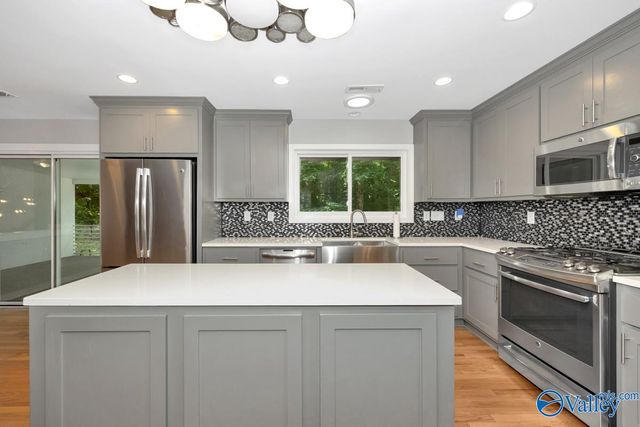 702 Drake Avenue SE, Huntsville, AL 35801