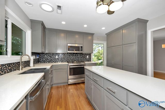 702 Drake Avenue SE, Huntsville, AL 35801