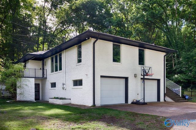 702 Drake Avenue SE, Huntsville, AL 35801
