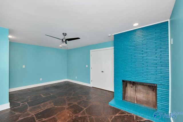 702 Drake Avenue SE, Huntsville, AL 35801