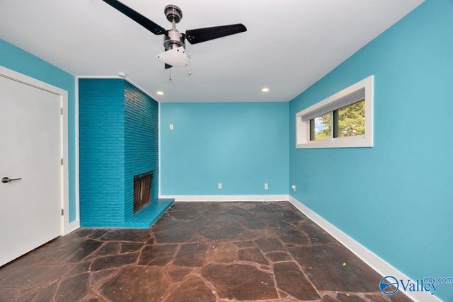 702 Drake Avenue SE, Huntsville, AL 35801
