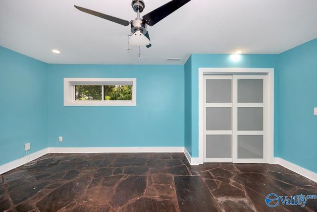 702 Drake Avenue SE, Huntsville, AL 35801