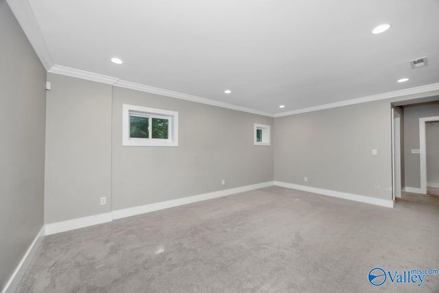 702 Drake Avenue SE, Huntsville, AL 35801