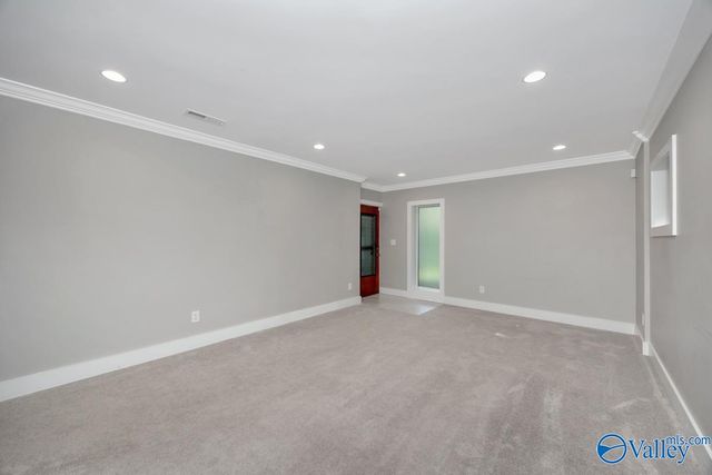 702 Drake Avenue SE, Huntsville, AL 35801