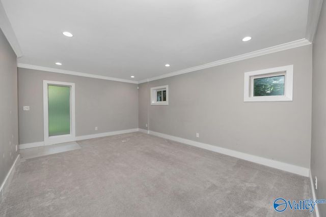 702 Drake Avenue SE, Huntsville, AL 35801
