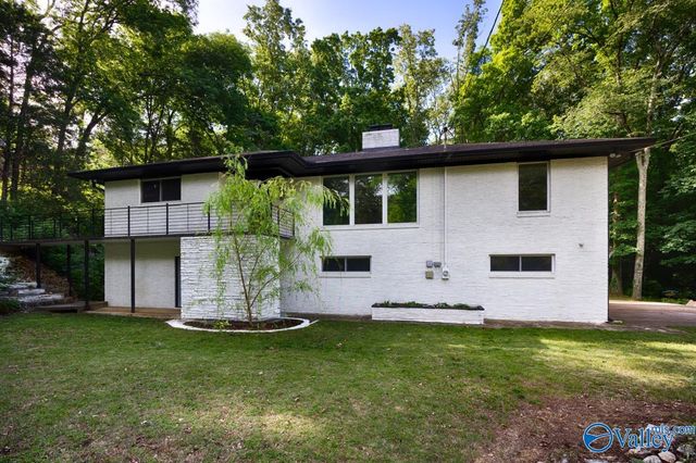 702 Drake Avenue SE, Huntsville, AL 35801