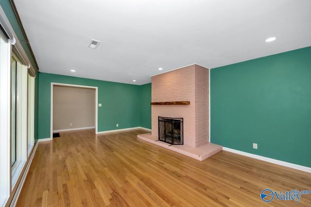 702 Drake Avenue SE, Huntsville, AL 35801