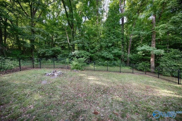 702 Drake Avenue SE, Huntsville, AL 35801