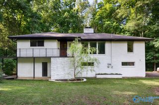 702 Drake Avenue SE, Huntsville, AL 35801