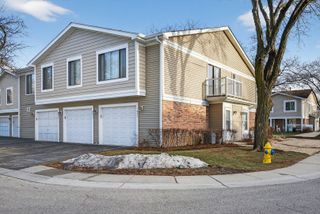 455 Kennedy Place, Vernon Hills, IL 60061