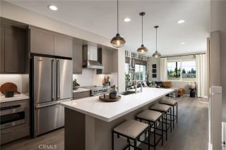 166 E Whittier Boulevard, La Habra, CA 90631
