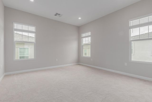 5039 E Campo Bello Drive, Scottsdale, AZ 85254