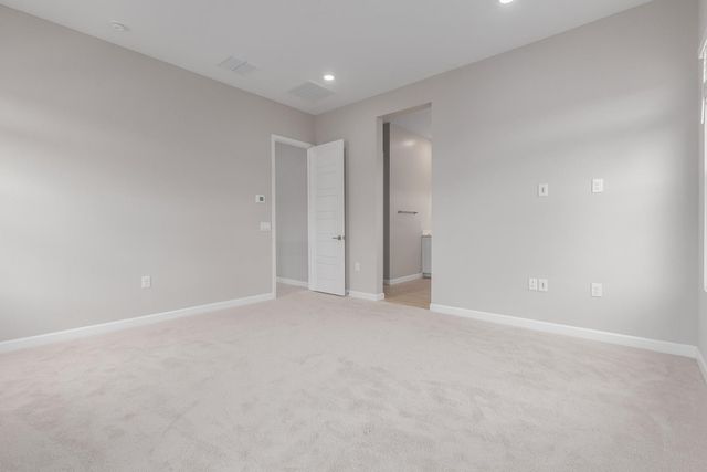 5039 E Campo Bello Drive, Scottsdale, AZ 85254