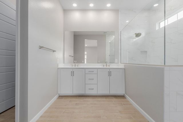 5039 E Campo Bello Drive, Scottsdale, AZ 85254