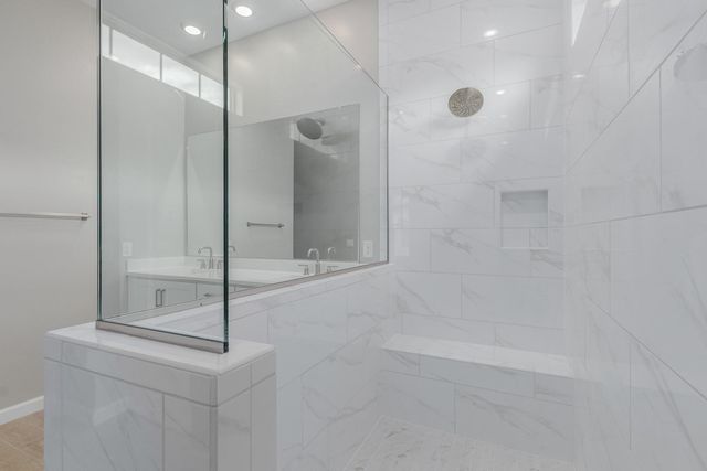5039 E Campo Bello Drive, Scottsdale, AZ 85254