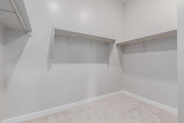 5039 E Campo Bello Drive, Scottsdale, AZ 85254