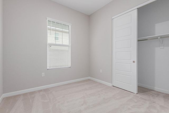 5039 E Campo Bello Drive, Scottsdale, AZ 85254