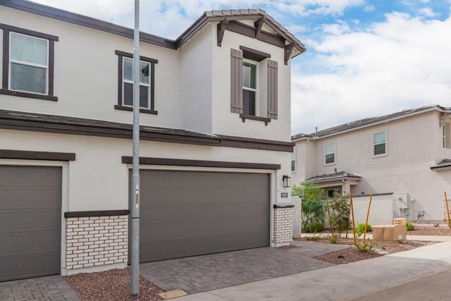 5039 E Campo Bello Drive, Scottsdale, AZ 85254