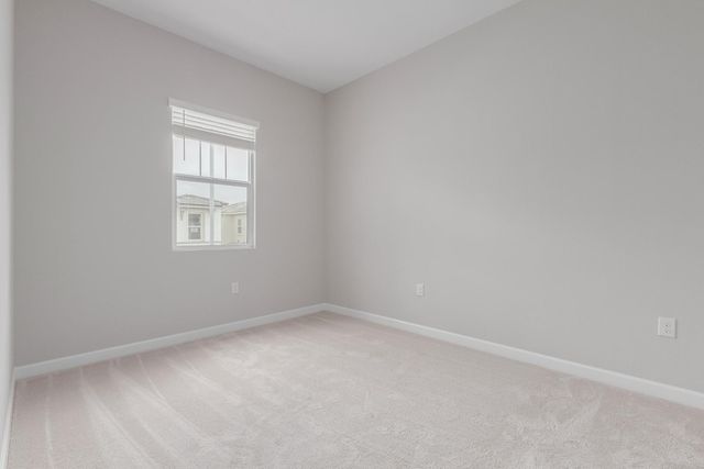 5039 E Campo Bello Drive, Scottsdale, AZ 85254