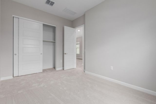 5039 E Campo Bello Drive, Scottsdale, AZ 85254